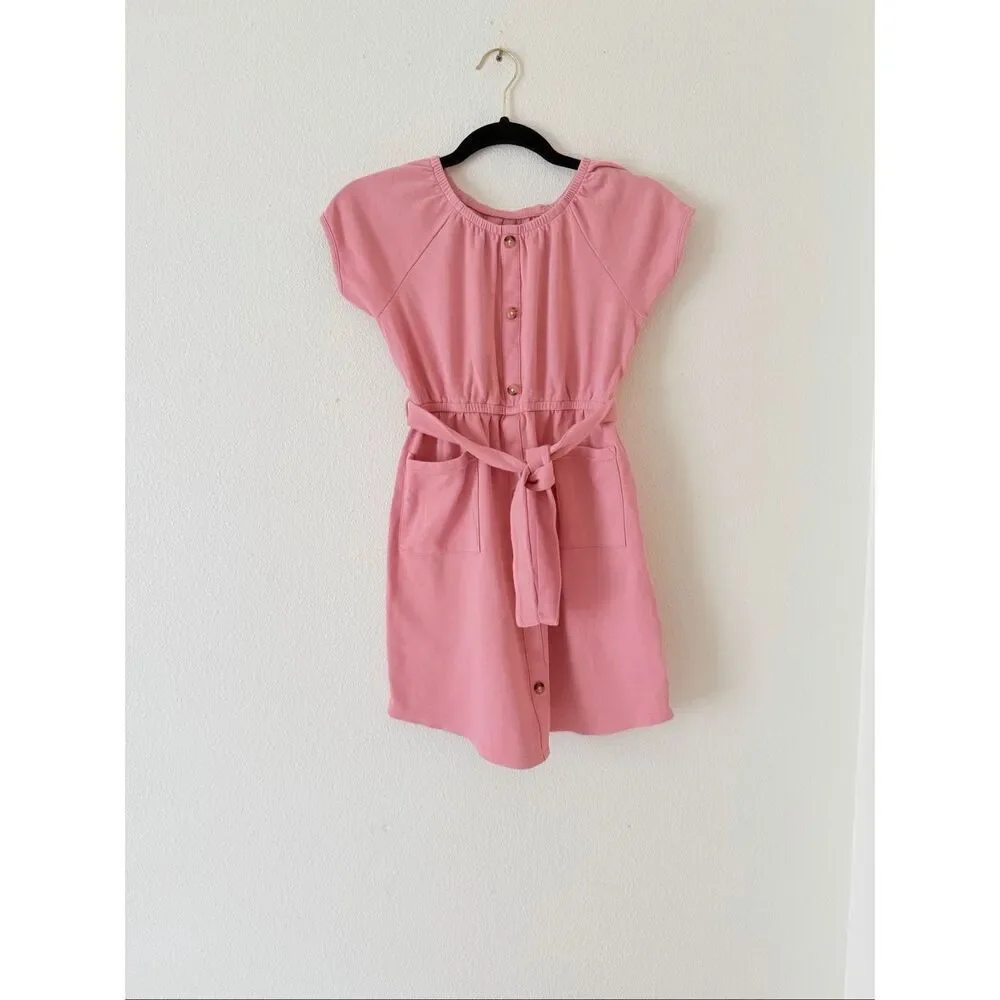 Old Navy Girl’s Dress size 10-12
